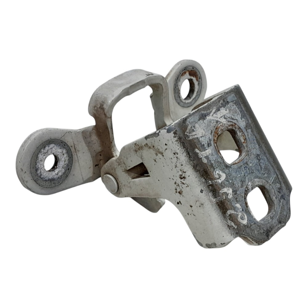 Dobradiça Porta Traseira Direita Freemont 2012 Á 2015 Xx