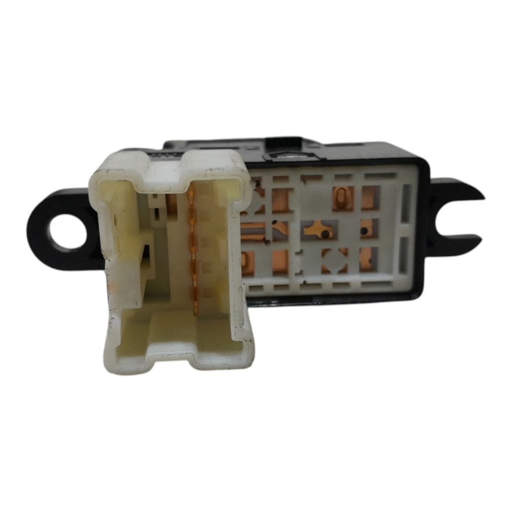 Botão Vidro Dianteiro Direito Subaru Forester 2009/2012