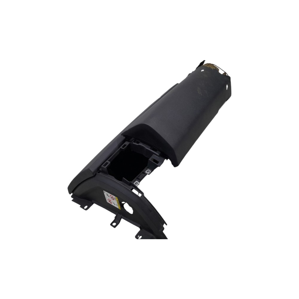 Tampa Porta Luvas Range Rover Sport 2010 2011 2012 2013 Xx