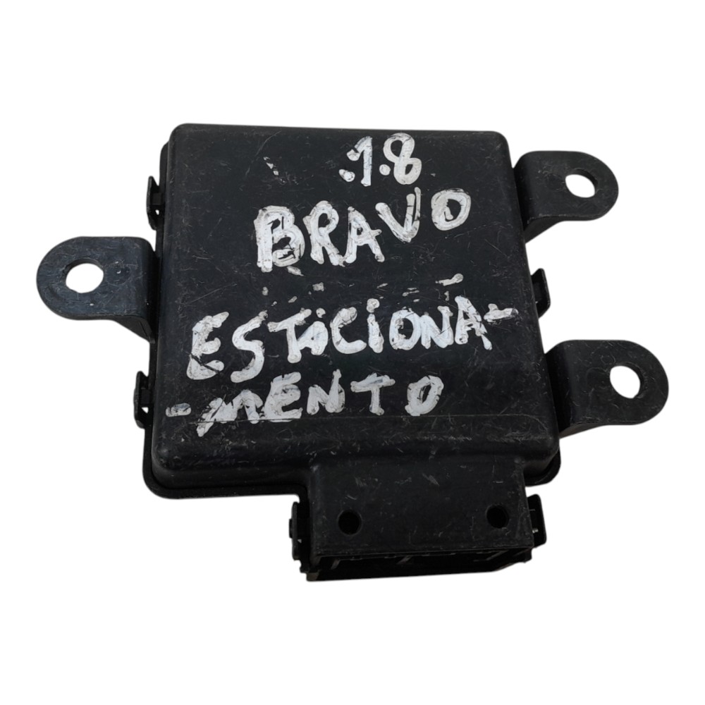 Módulo Estacionamento Fiat Bravo 2013/2016 51774500