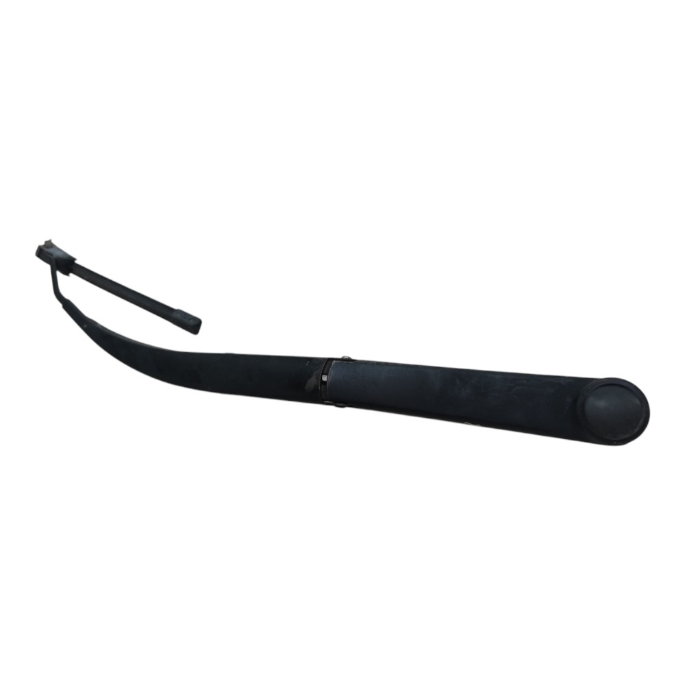 Braço Limpador Esq Parabrisa Hyundai Azera 2007 Á 2009 Xx
