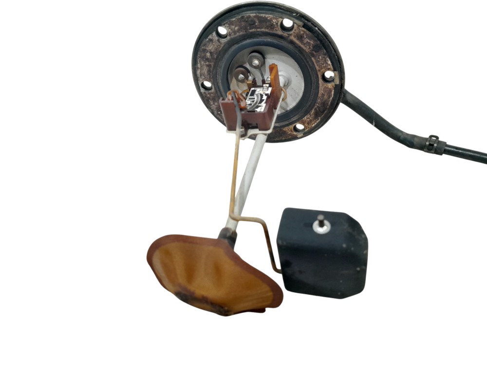Sensor Nivel Combustível Subaru Legacy 2.5 2000 Á 2005