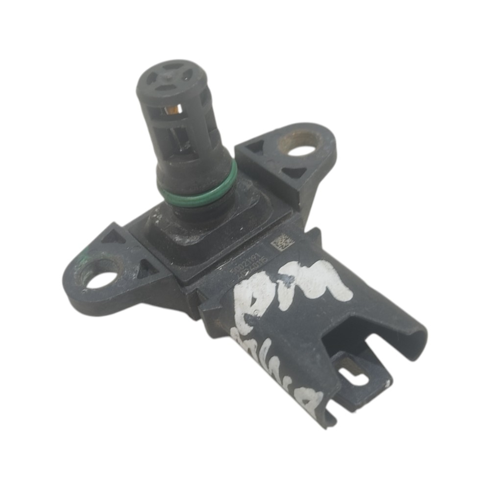Sensor Map Bmw 750i 4.4 2011 2012 Á 2015 Xx