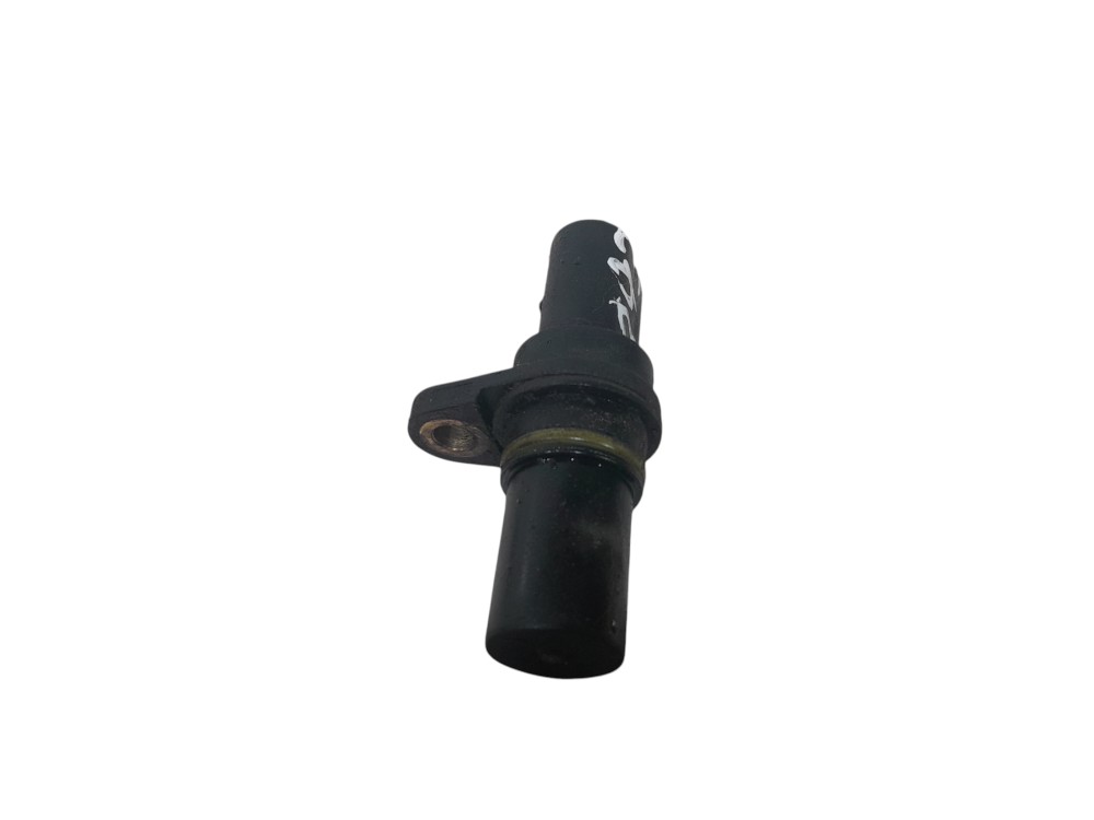 Sensor Rotação Bmw 530i 3.0 V6 2005 Á 2010