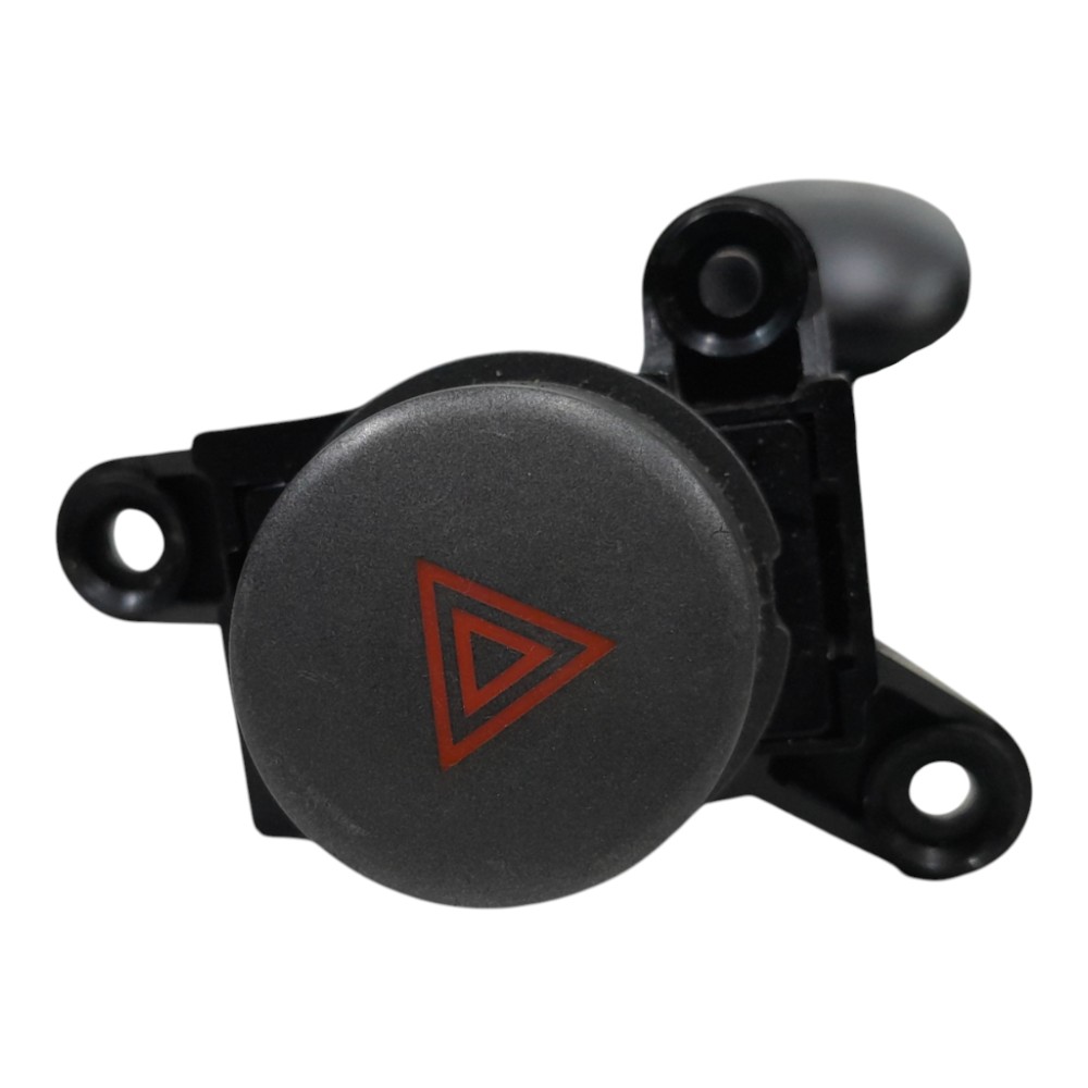 Botão Do Pisca Alerta Hyundai Azera 2008/2011