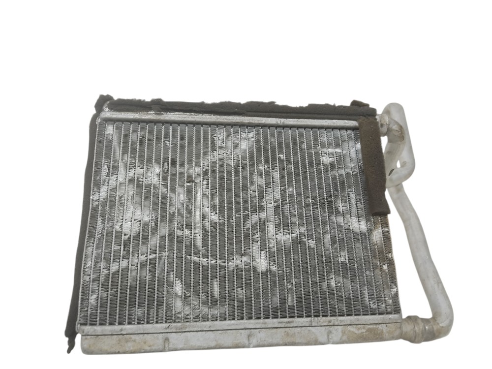 Radiador De Ar Quente Chery Tiggo 5x 1.5 2019 2020 Á 2021