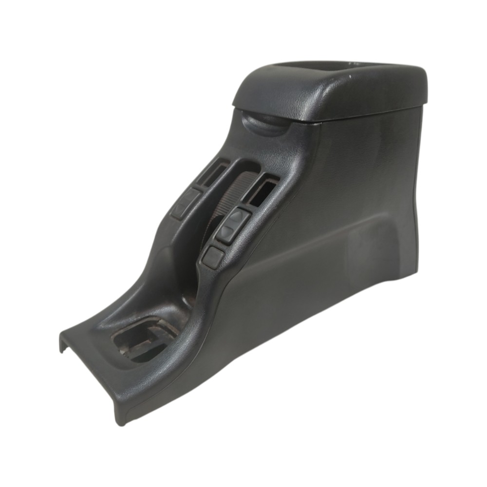 Apoio Braço Console Central Freelander 2001 Á 2006 Xx