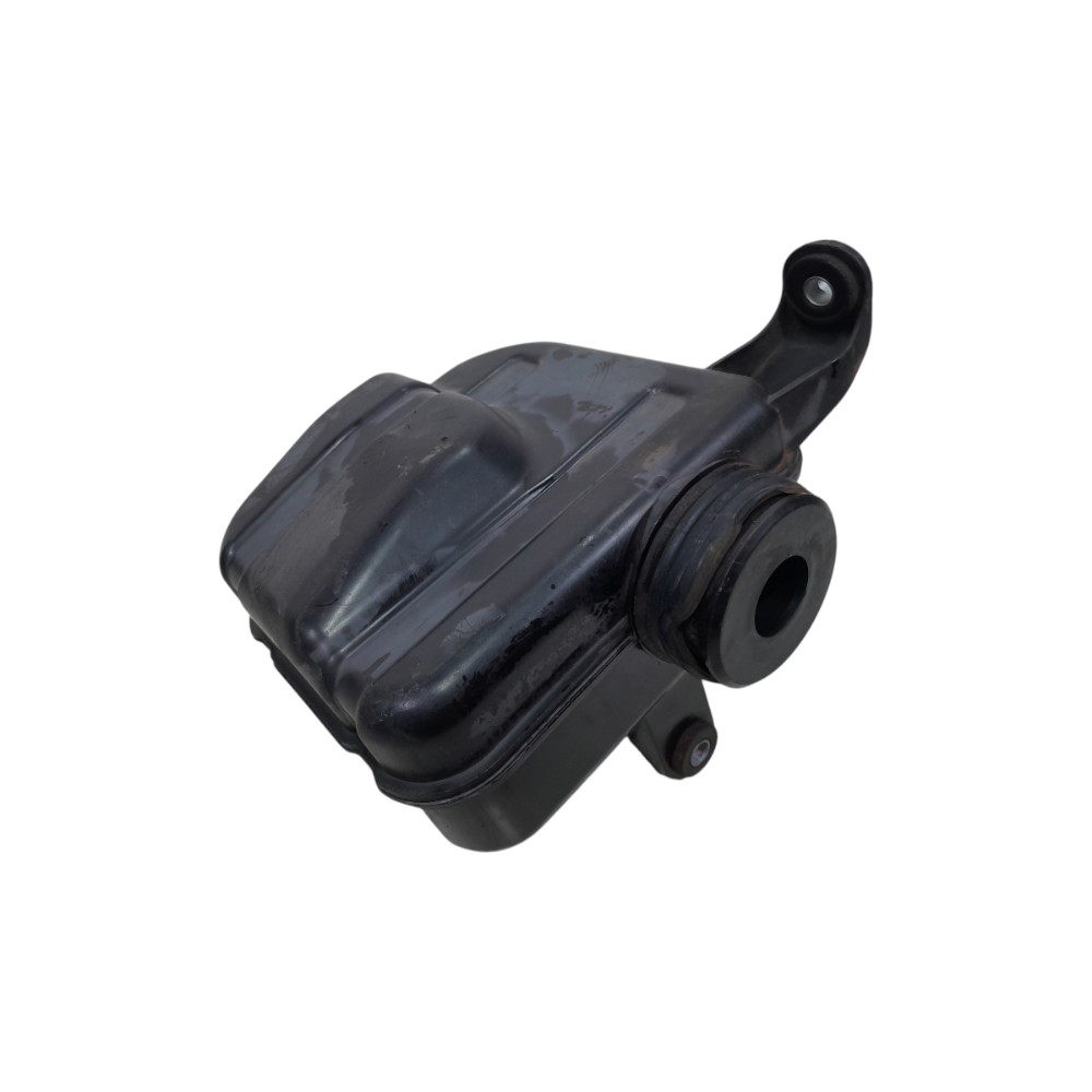 Caixa Filtro Ar Hyundai Azera 3.3 2009 Xx