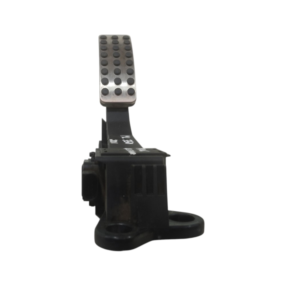 Pedal Acelerador Mercedes Ml350 2006 2007 2008 2009