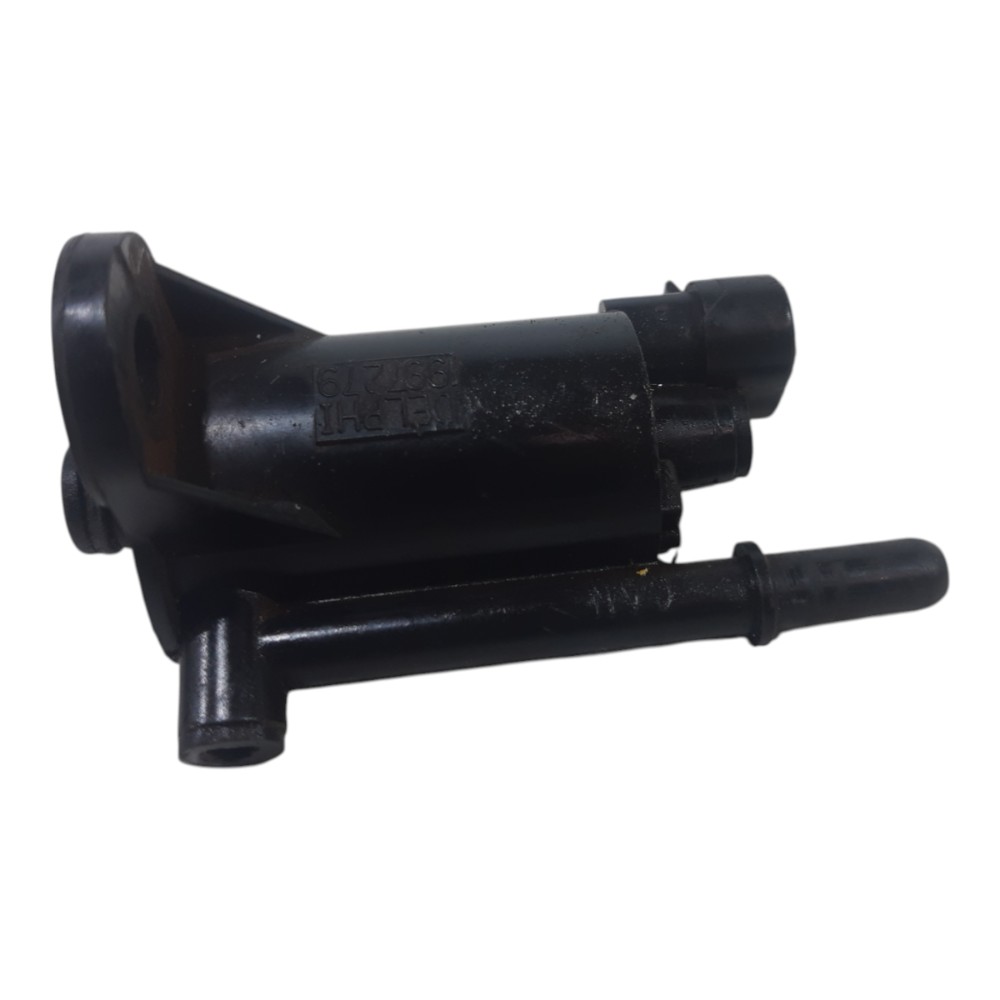 Válvula Canister Land Rover Freelander 2001 Á 2006 Xx