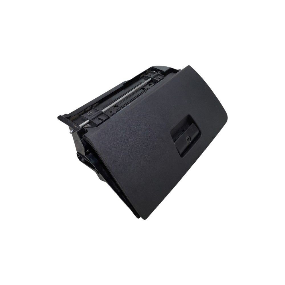 Porta Luvas Bmw 325i 2006 2007 2008 2009 2010 2011 2012 Xx