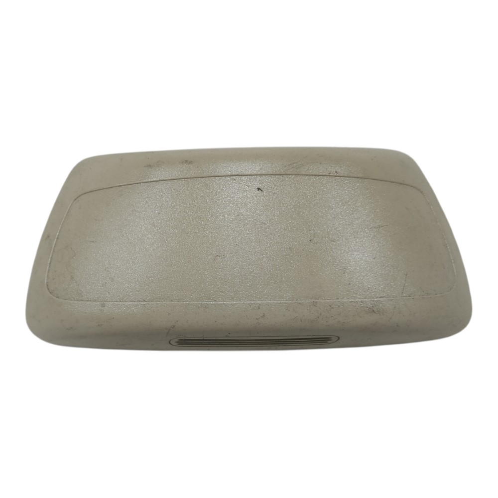 Acabamento Sensor Alarme Volvo Xc60 2009 Á 2015 Xx