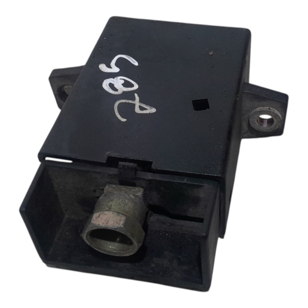 Rele Fusível Bmw 325i E65 1993 1994 1995 1996 2000 Á 2005