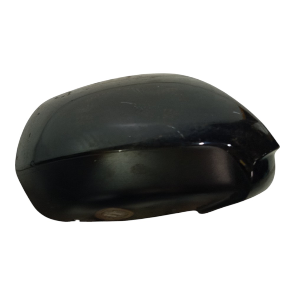 Capa Retrovisor Direito C4 Glx 2007 Á 2009