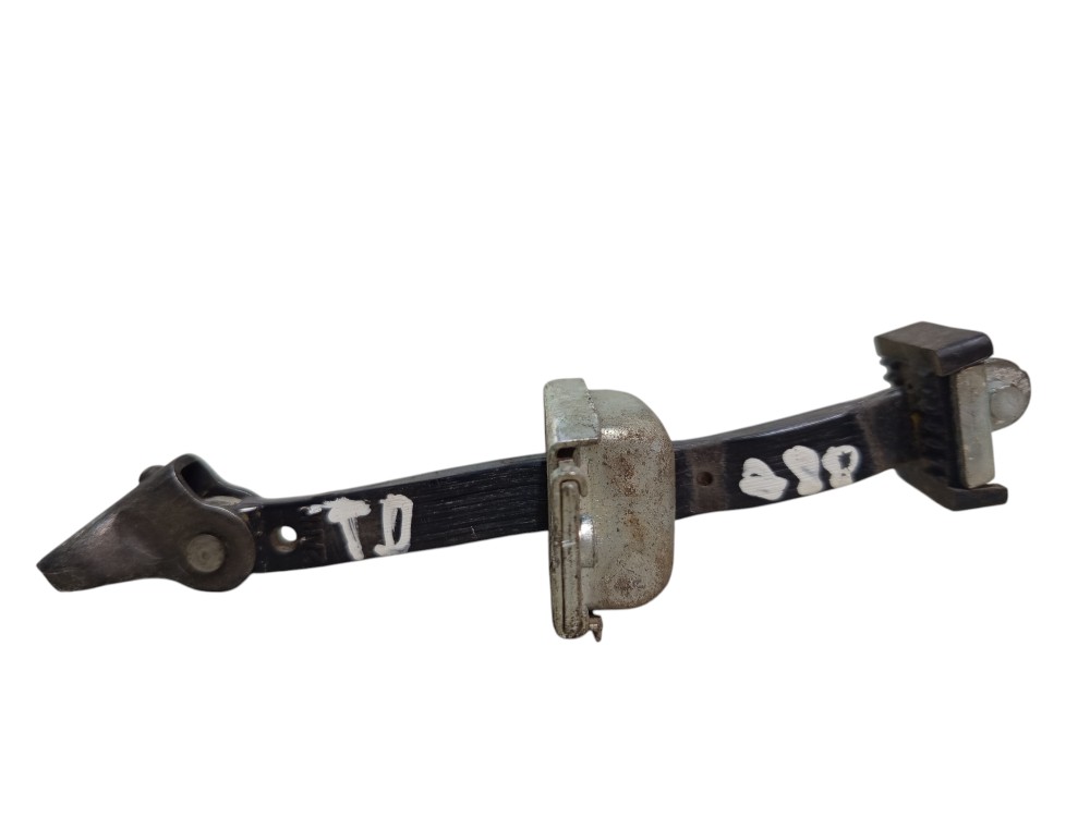 Limitador Porta Traseira Direita Honda Accord 2009 Á 2012