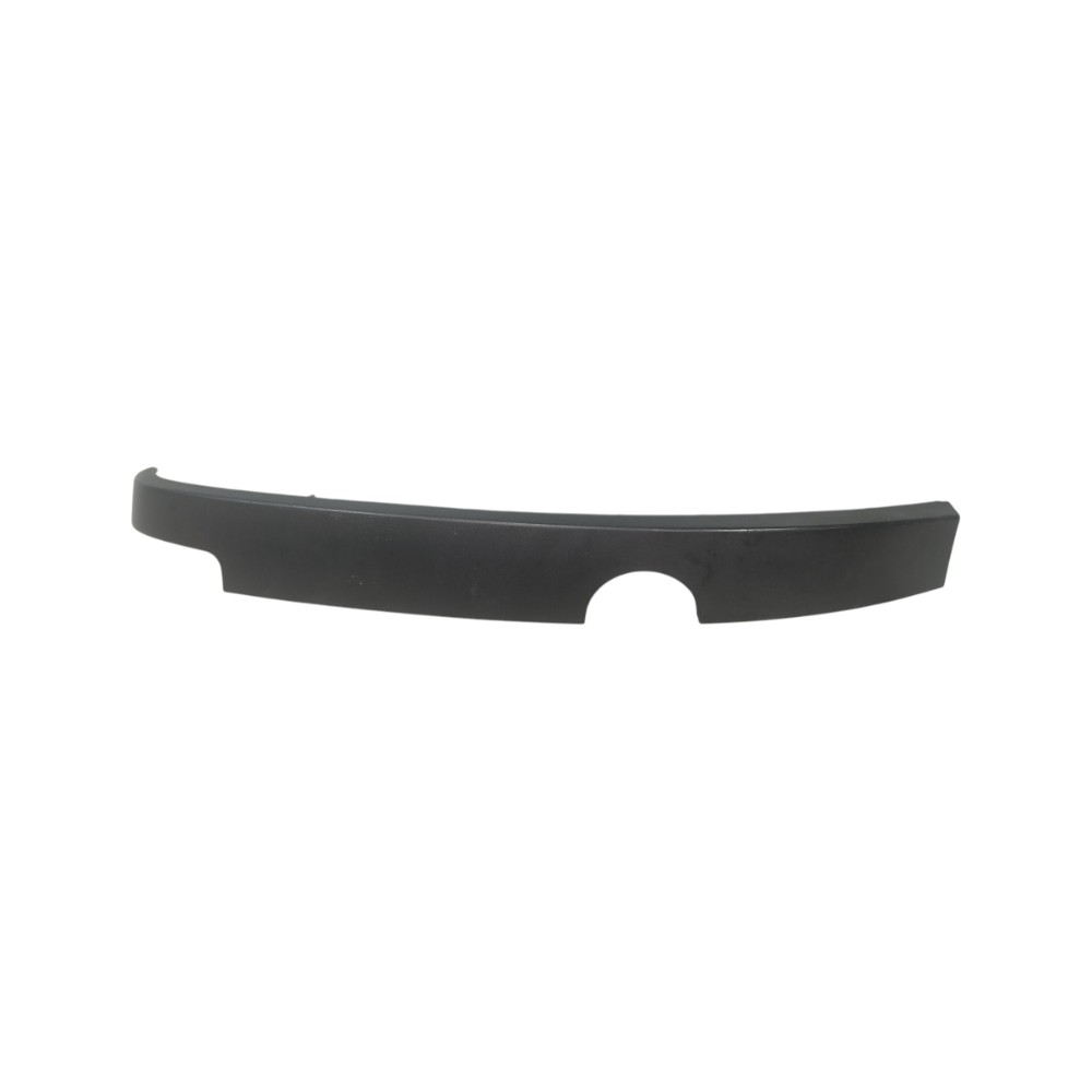 Moldura Direita Painel Kia Mohave 2009 2010 2011 2012 2013