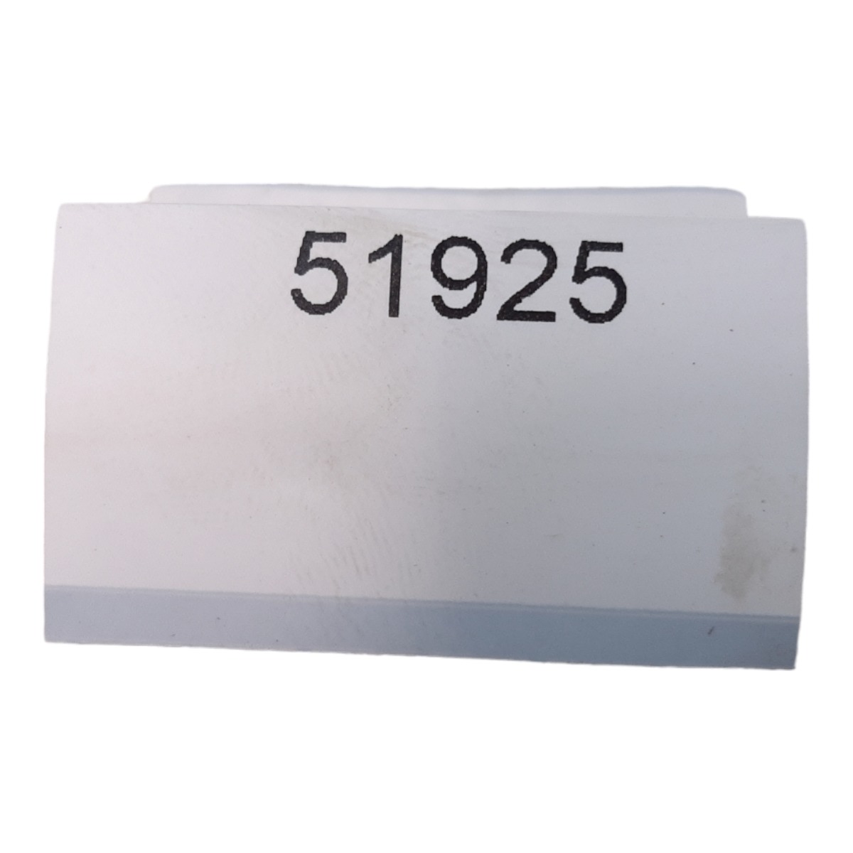 Suport Inferior Motor Volkswagen Tiguan 2.0 2008 Á 2012 Xx