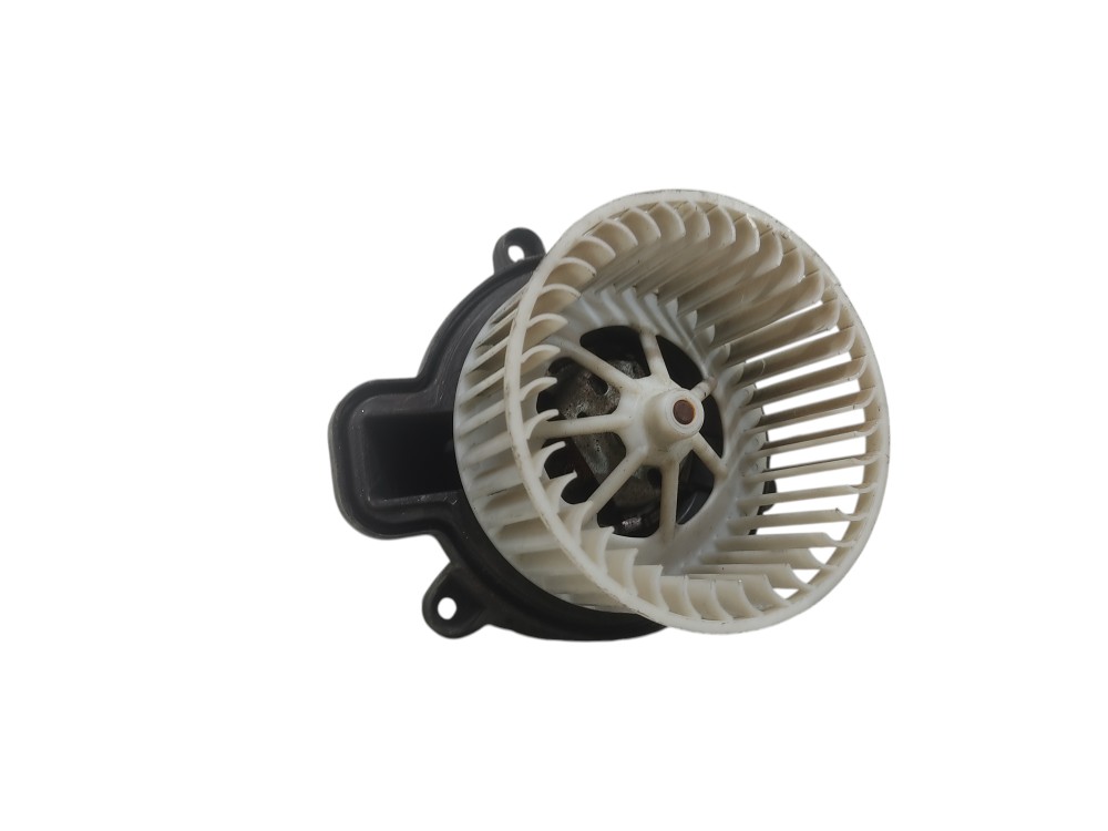 Motor Ar Forçado Traseiro Volvo Xc90 2003 2004 2005 Á 2008