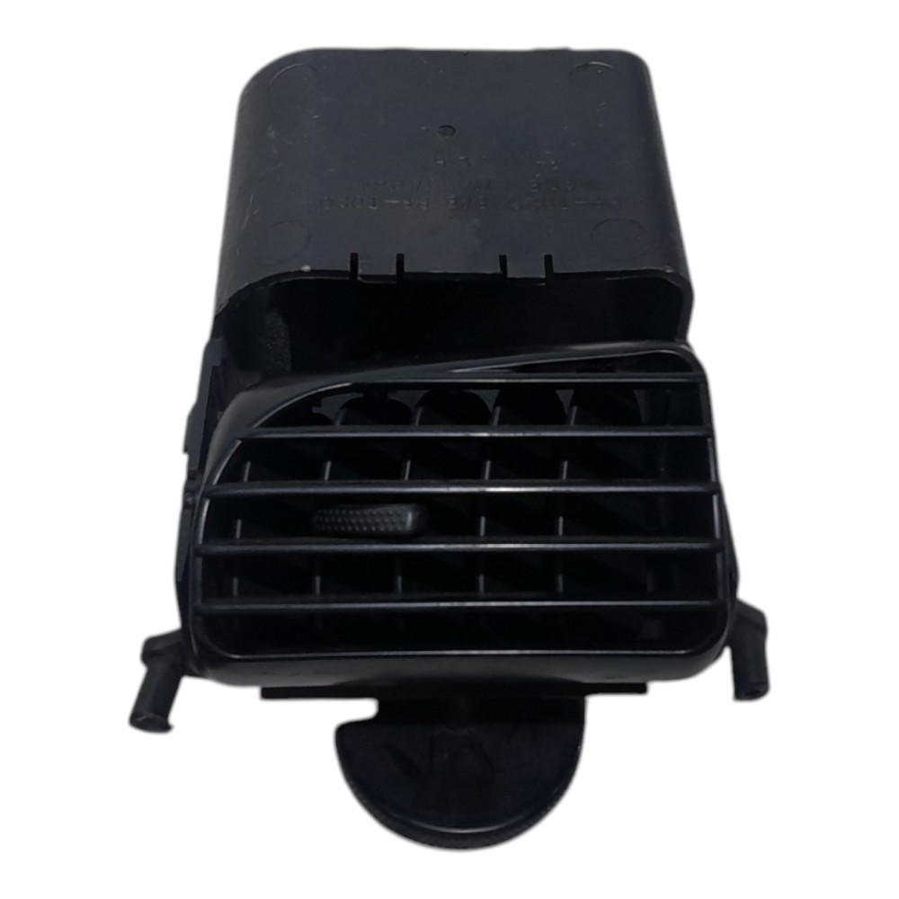 Difusor Ar Central Subaru Legacy 2004 Á 2008