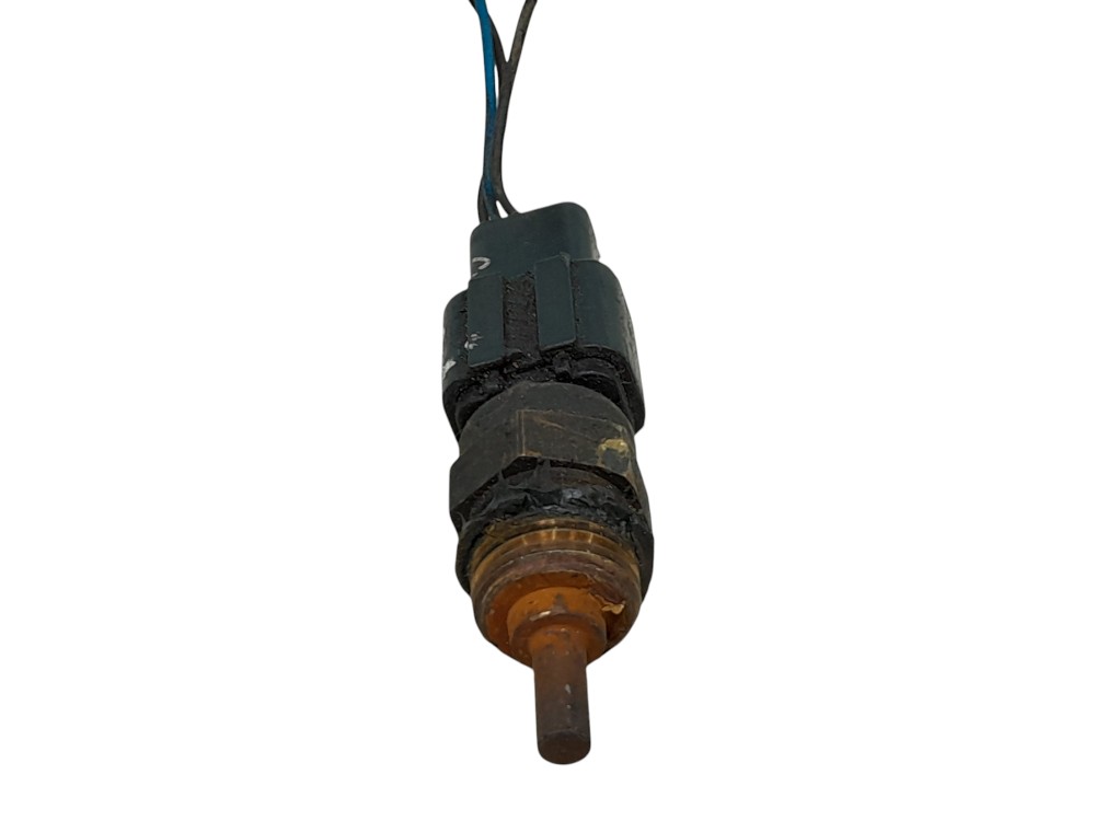 Sensor Temperatura Hyundai Azera 2007 Á 2010