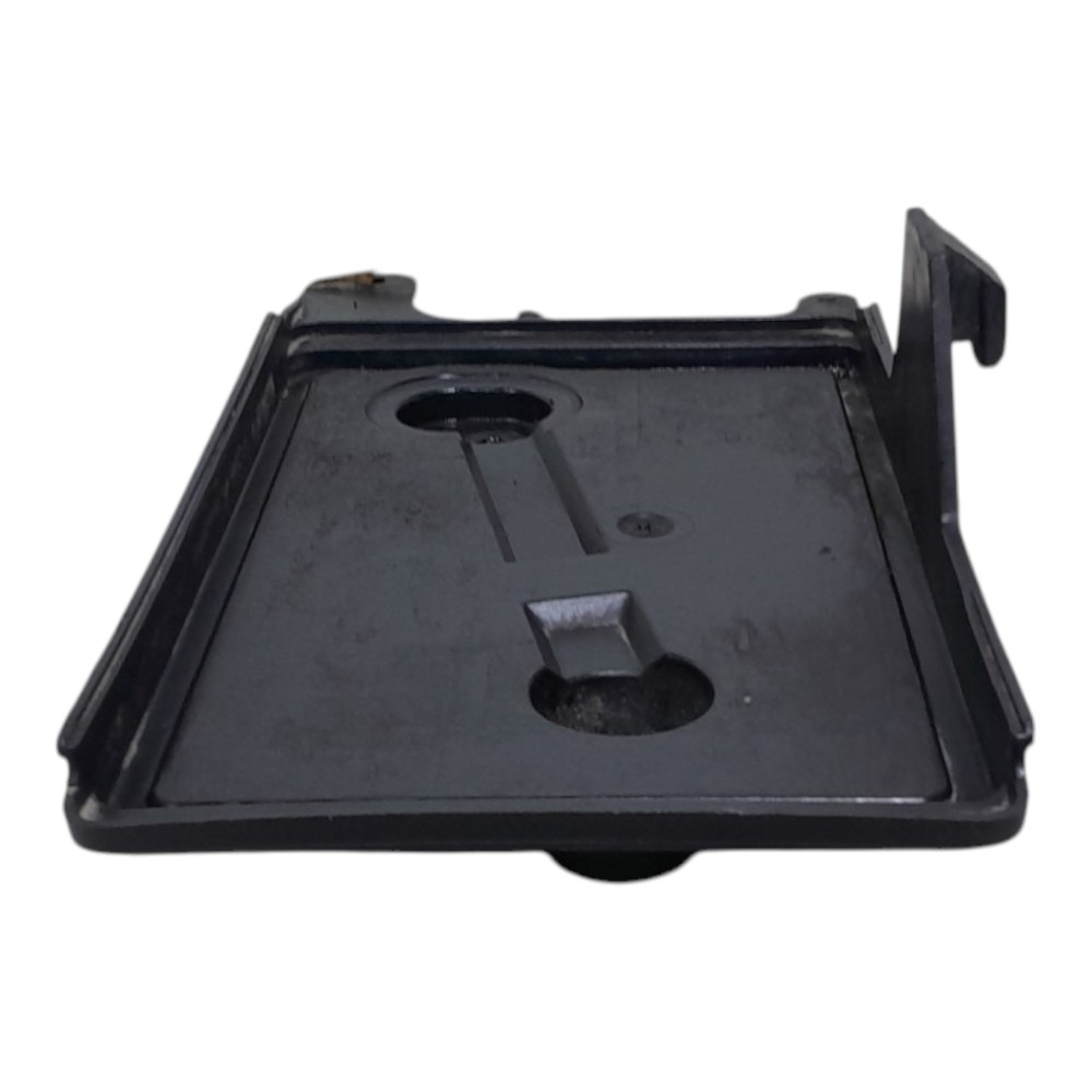Suporte Bateria Ford Fusion 2.3 2006 Á 2009 Xx