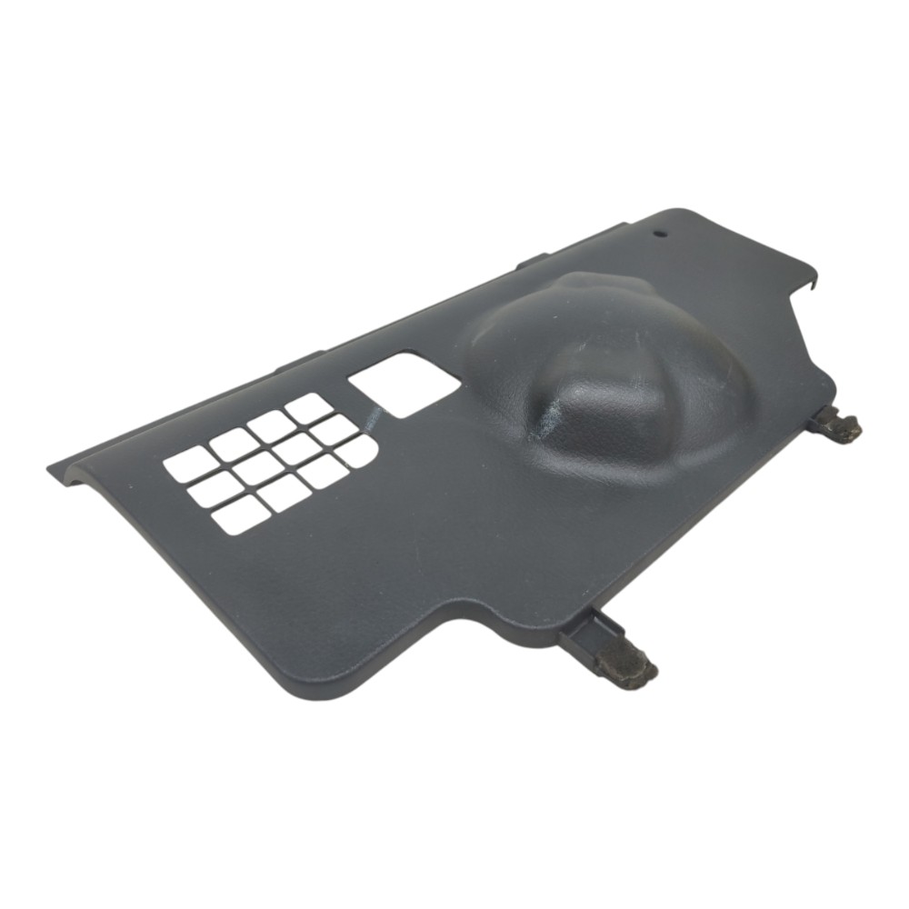 Acabamento Inferior Painel Kia Sorento 2010 Á 2015 Xx
