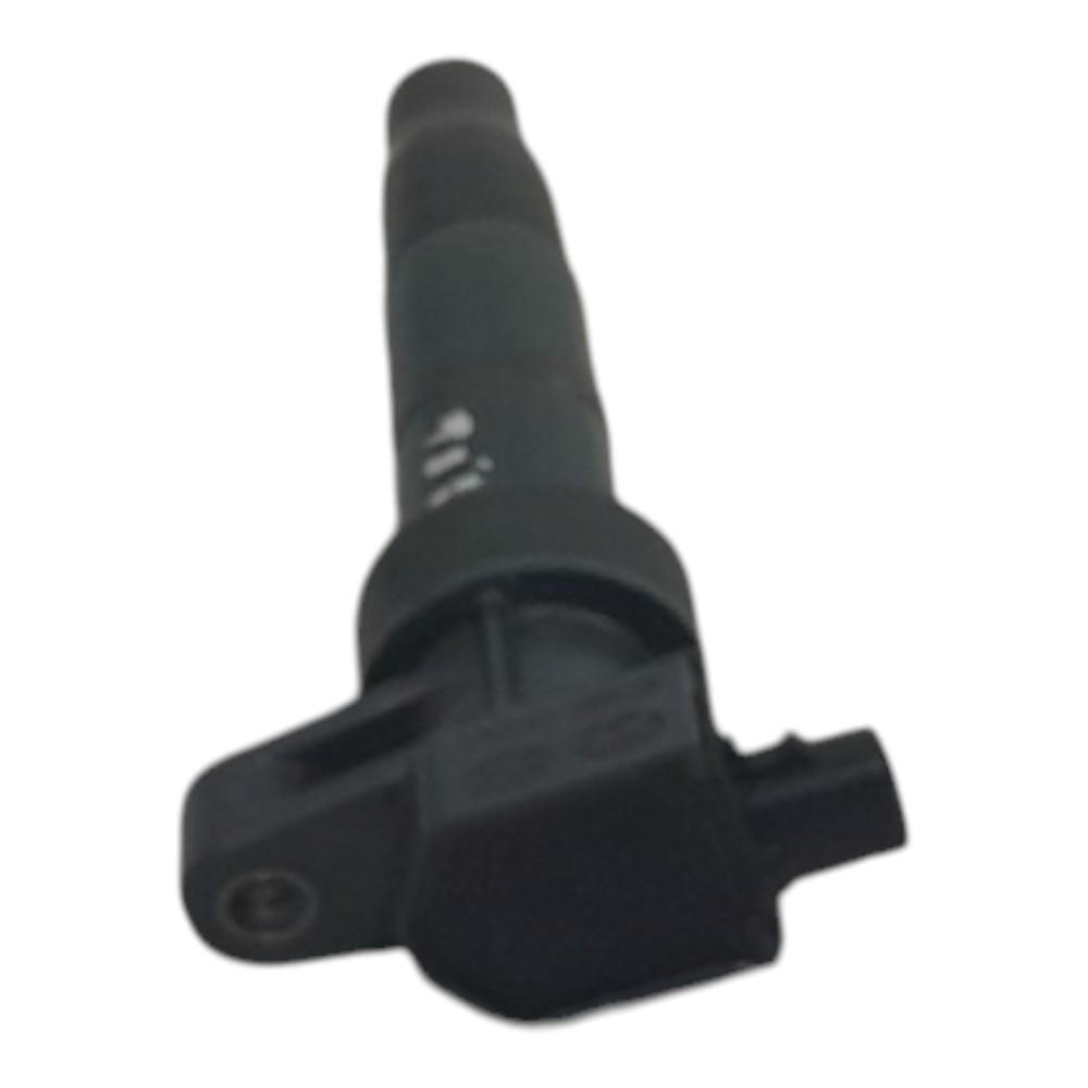 Bobina Ignição Kia Sorento Ex 2011 2012 2013 2014 2015 Xx