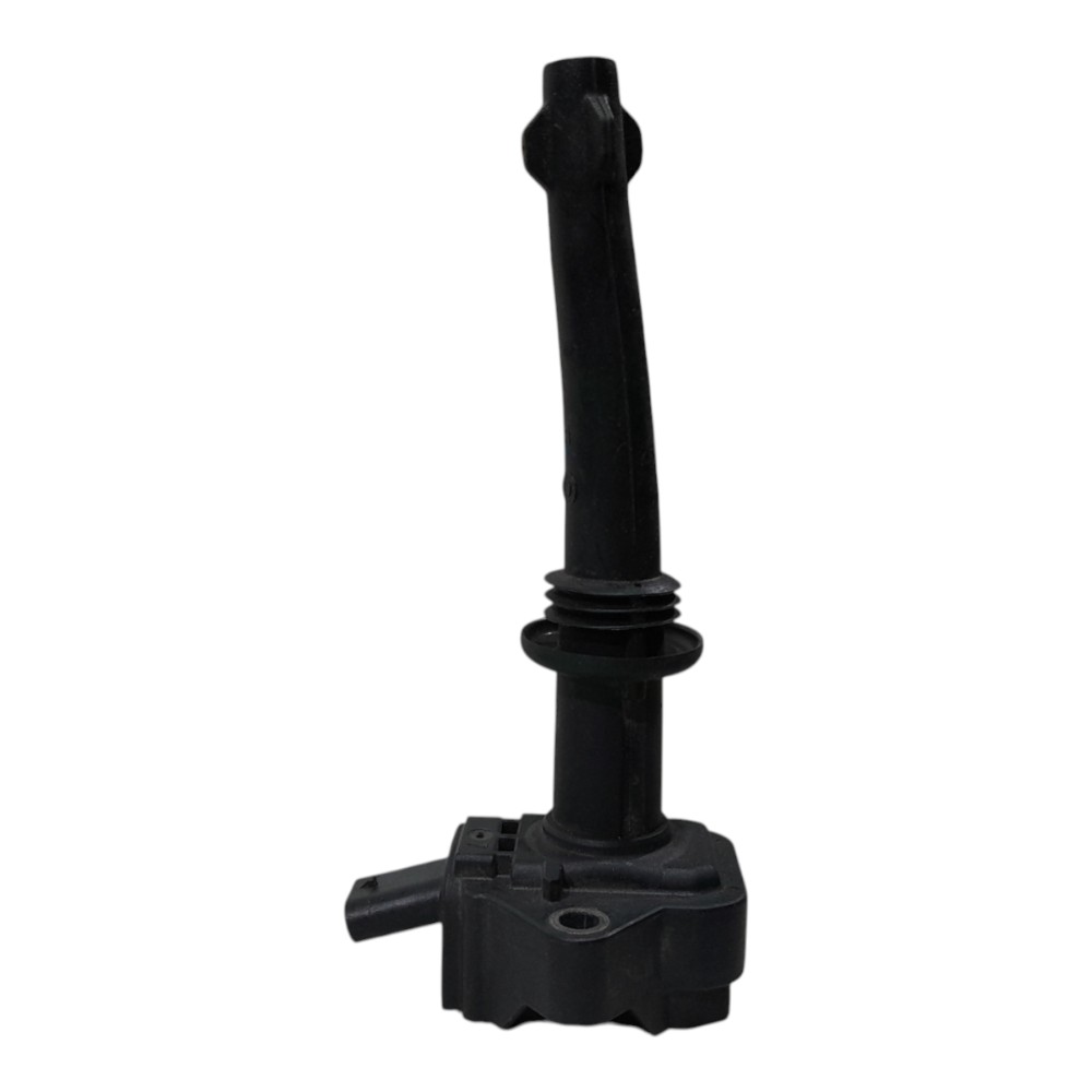 Bobina Ignição Ranger Rover Vogue 5.0 v8 2010/2012