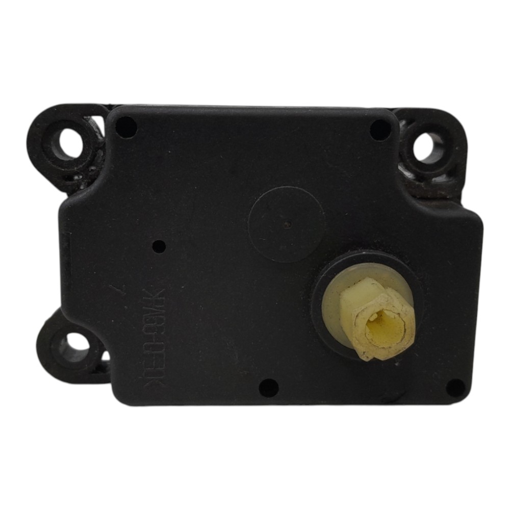 Motor Atuador Volvo XC90 2003/2006