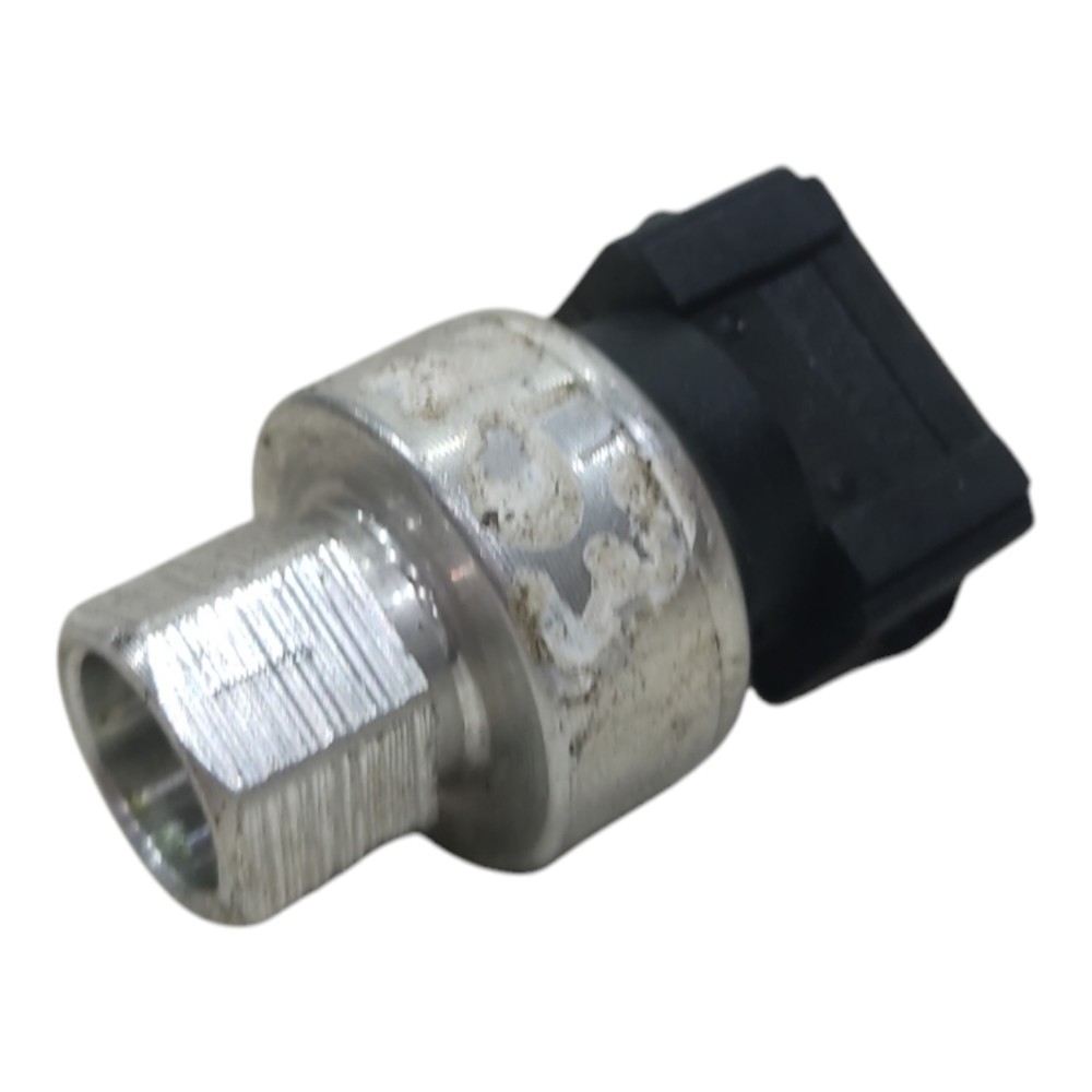 Sensor Pressão Ar Condicionado Volvo Xc60 3.0 2009 Á 2015 Xx