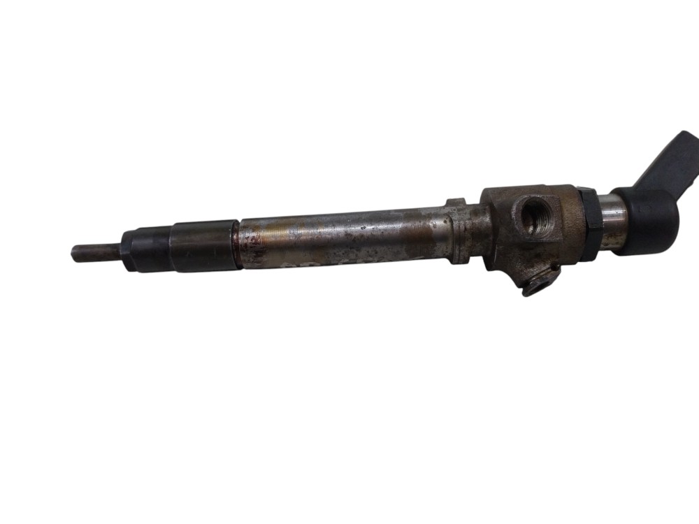 Bico Injetor Range Rover Sport 3.6 V8 2006 2007 2008 Á 2011