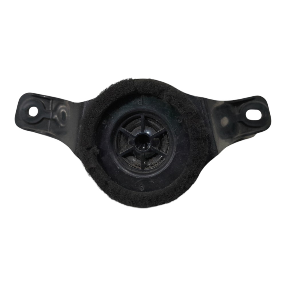 Tweeter Porta Dianteira Direita Toyota Rav4 2006/2011