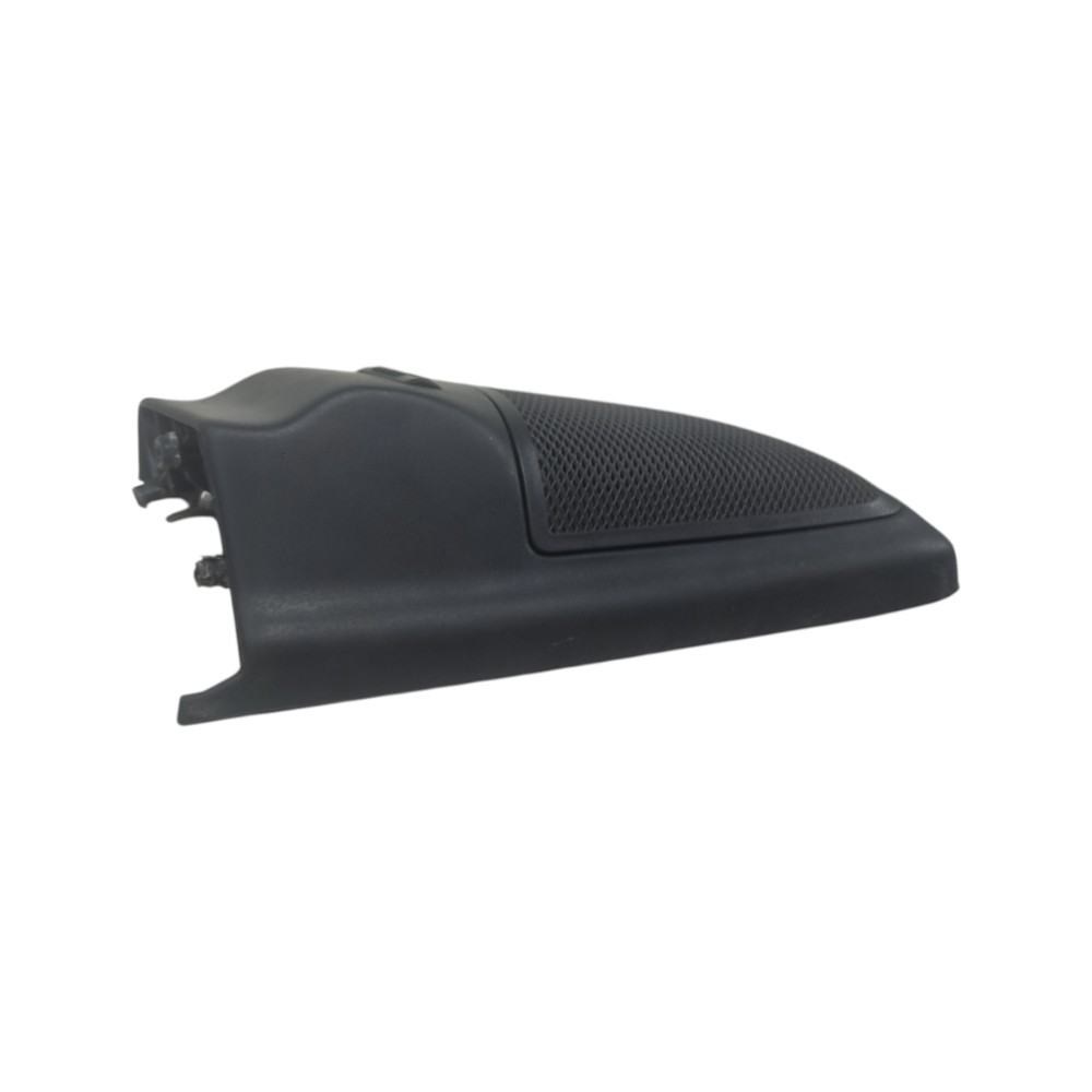 Moldura Interna Retrovisor Direito Discovery 3 09 Á 13 Zz