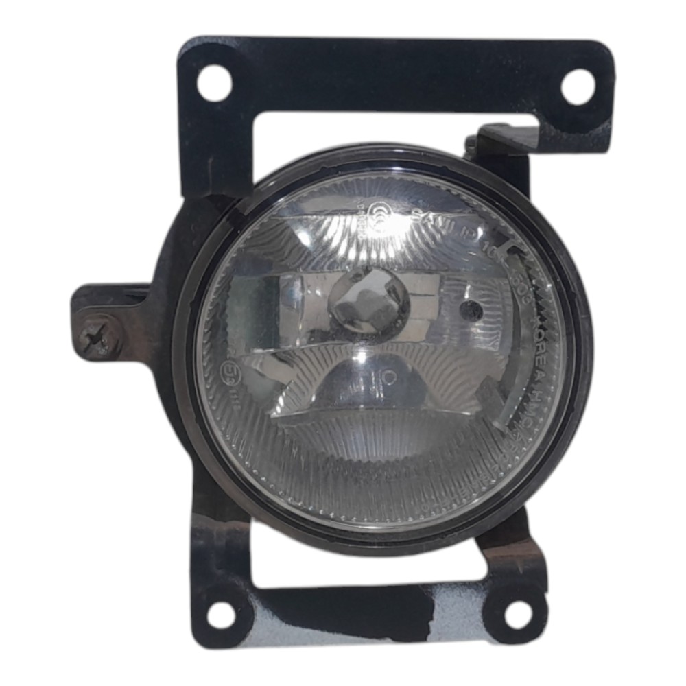 Farol Milha Esquerdo Hyundai Tucson 2008 Á 2016 Xx