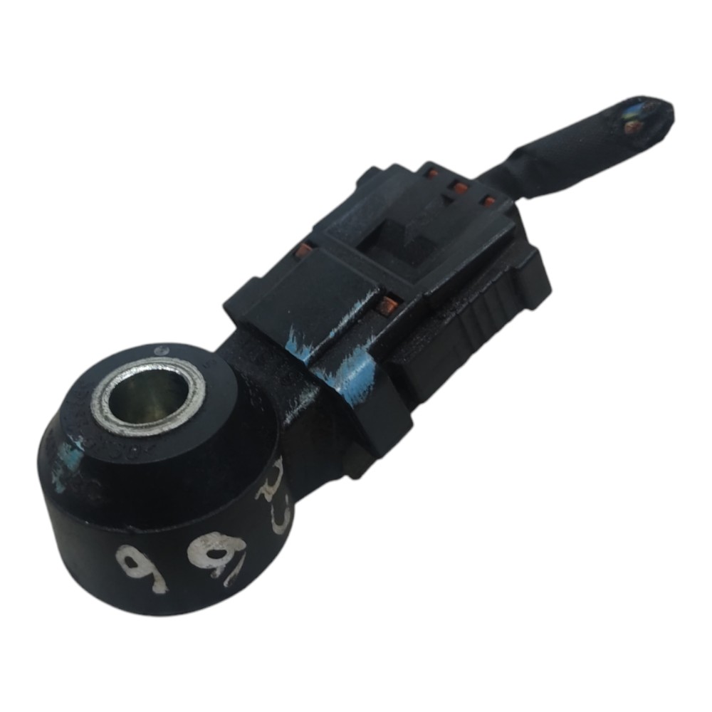 Sensor detonação fiat freemont 2.4 2003 a 2015 Kd3