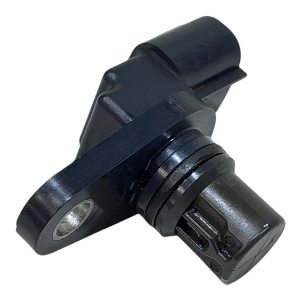Sensor Rotação Subaru Forester 2.0 2008 Á 2012 Xx