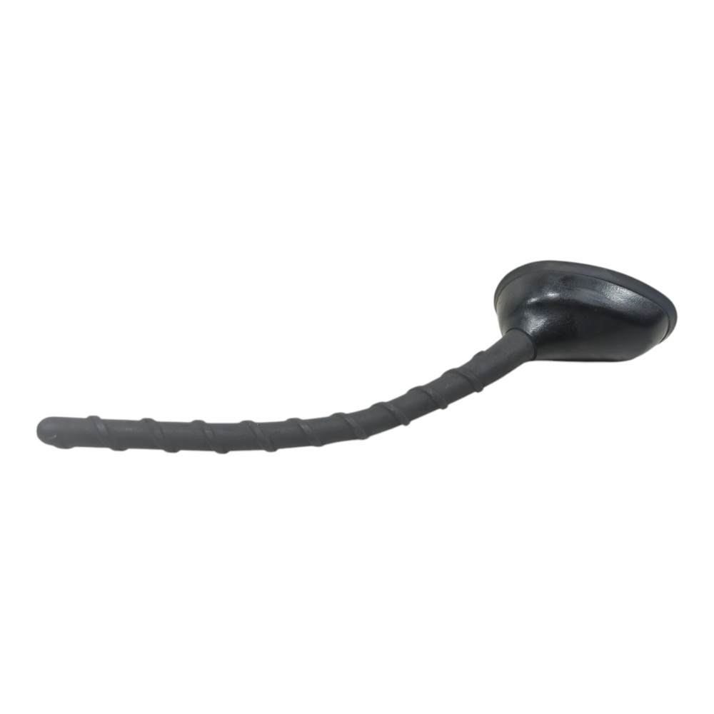 Antena Teto Kia Sorento 2011 Á 2015 Xx