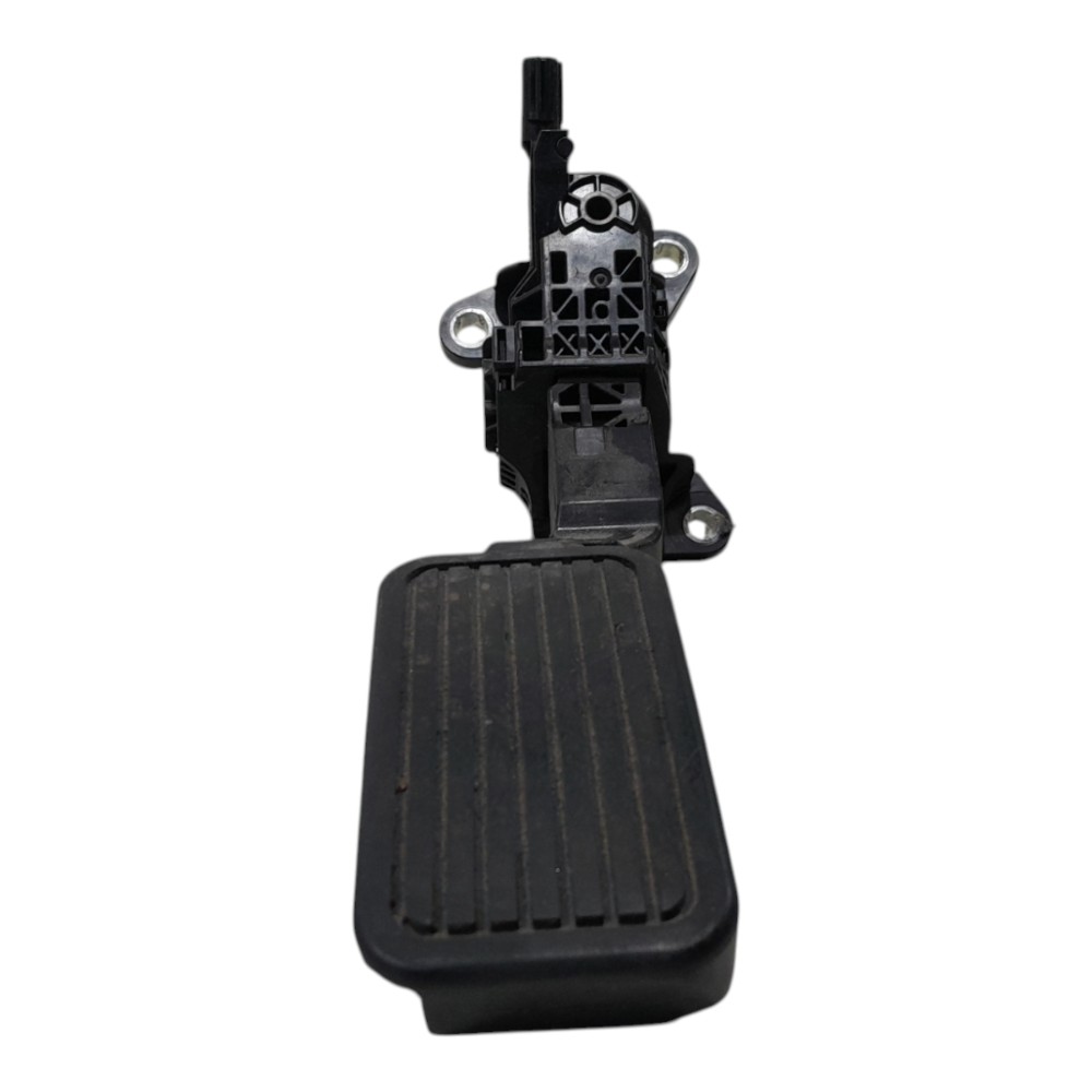 Pedal Acelerador Honda Accord 2.4  2013/2017
