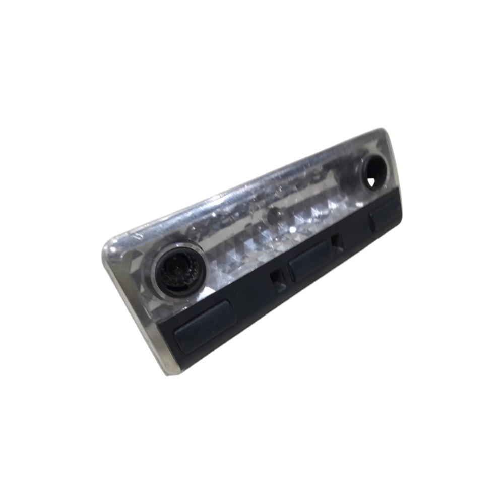 Luz Cortesia Teto Bmw X5 2000 2001 2002 2003 2004 2005 Xx