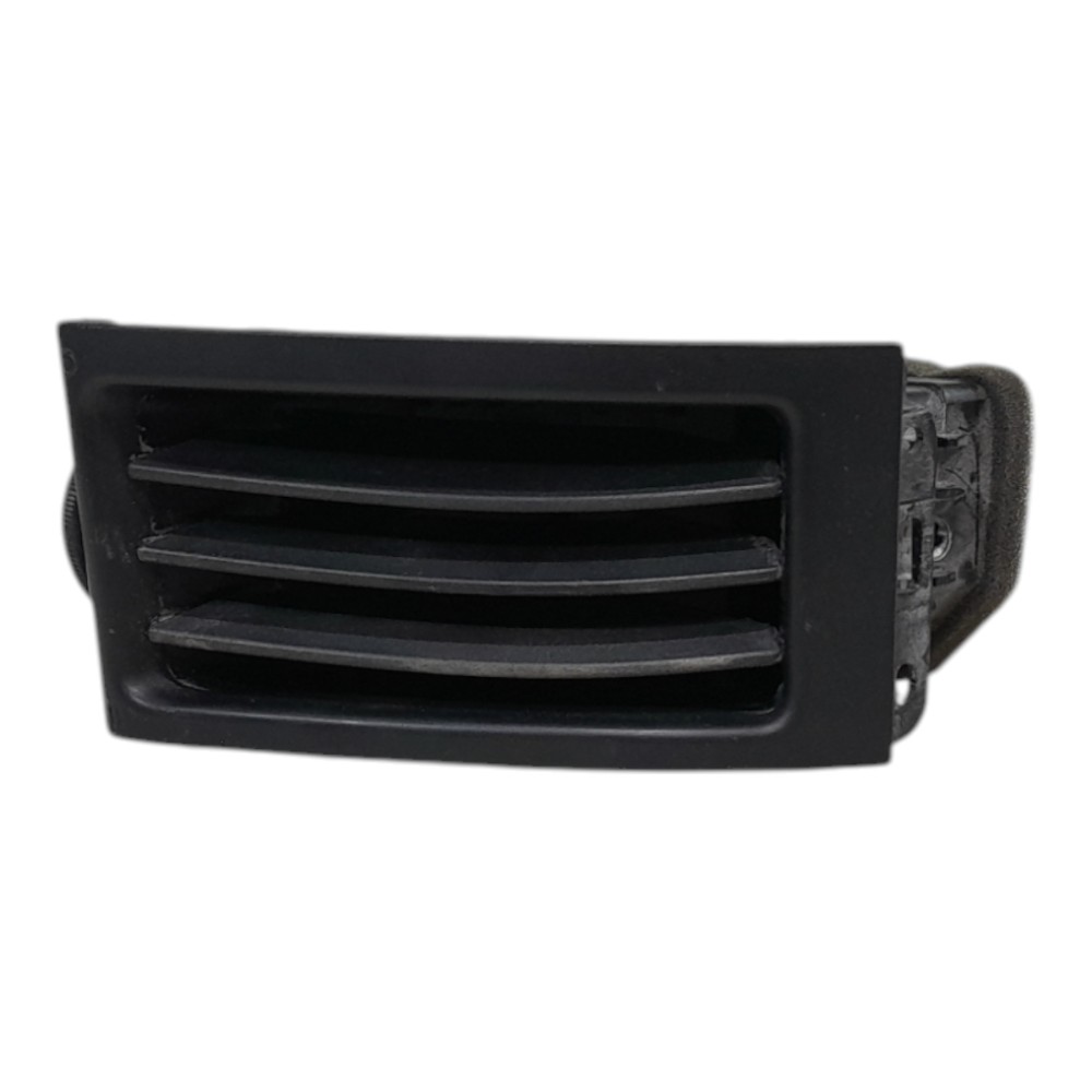 Difusor Ar Lateral Esq Land Rover Freelander 2 07 Á 11 Xx