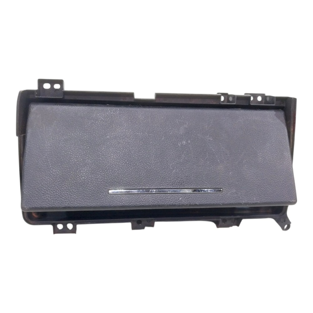 Porta Objetos Console Honda Crv 2012 2013 2014 2015 2016