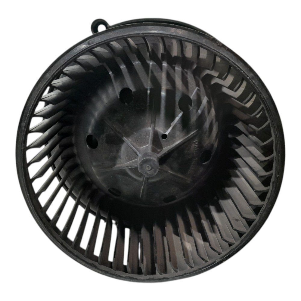 Motor Ar Forçado Chevrolet Captiva 3.6 V6 2009/2015