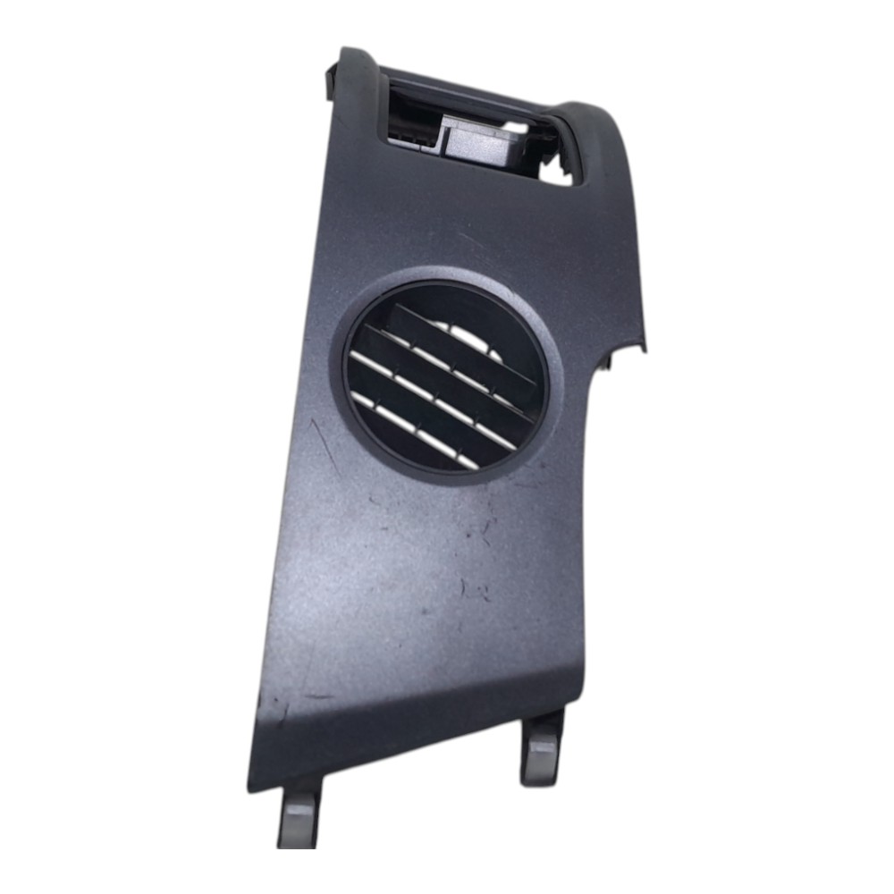 Moldura Difusor Ar Esquerdo Honda Crv 2007 Á 2011 Xx