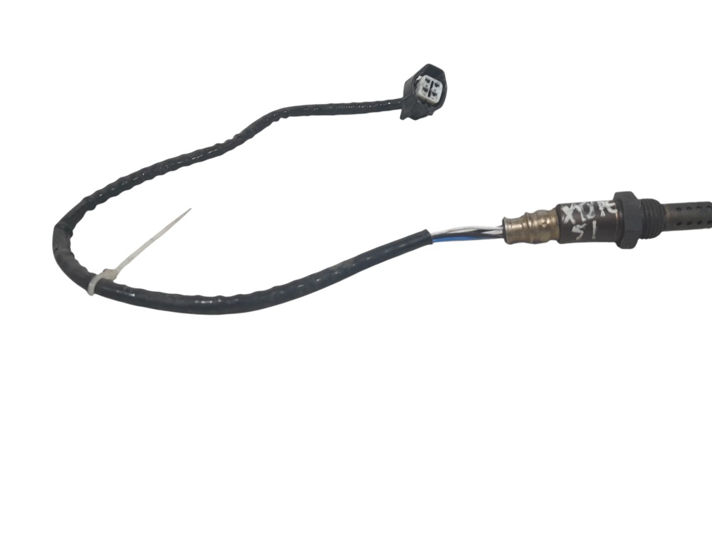 Sonda Lambda Jaguar X-type 3.0 2003 Á 2008