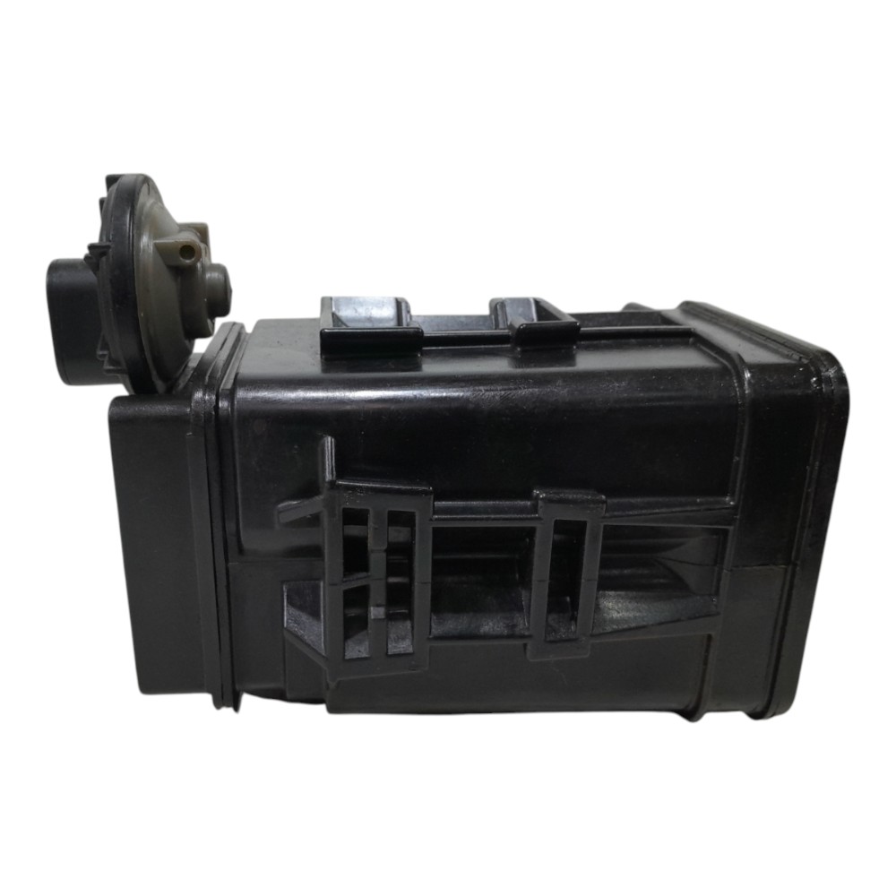 Filtro Canister Honda Fit 1.4 2003/2008