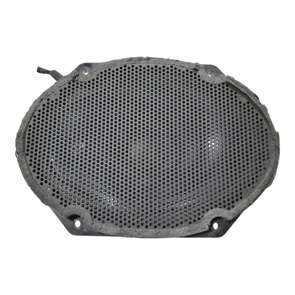 Alto Falante Porta D/direita Ford Fusion 2006/2009