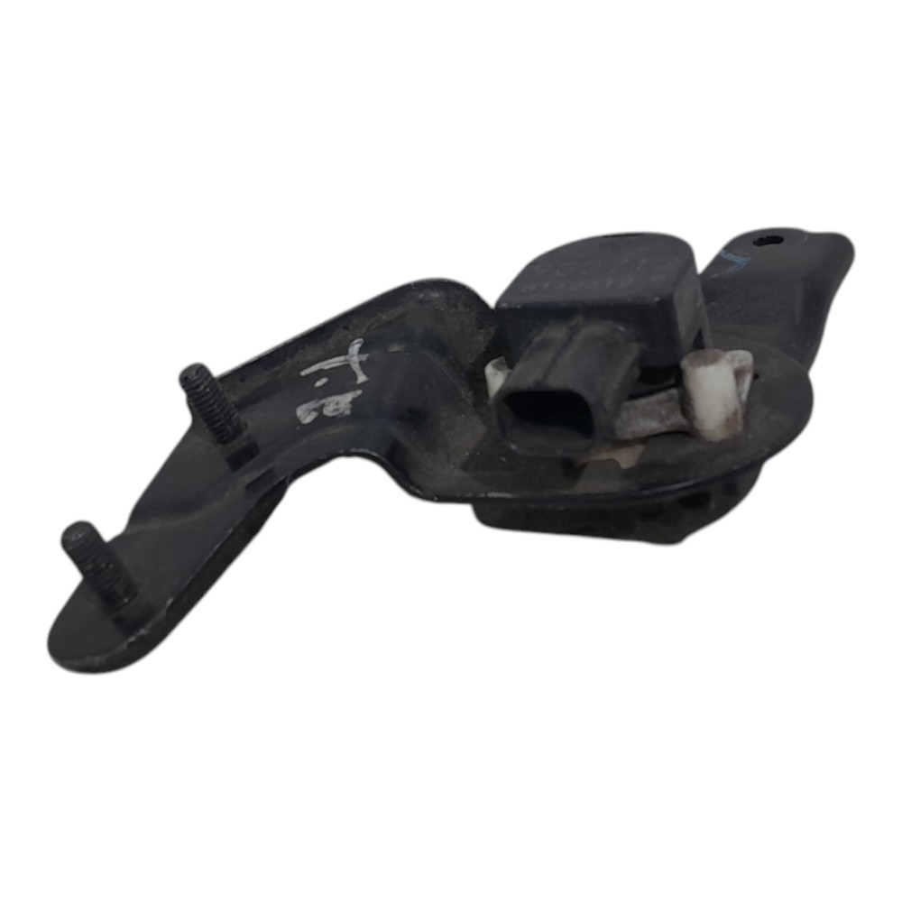 Sensor Nivel Altura Subaru Forester 2008 Á 2012 Xx
