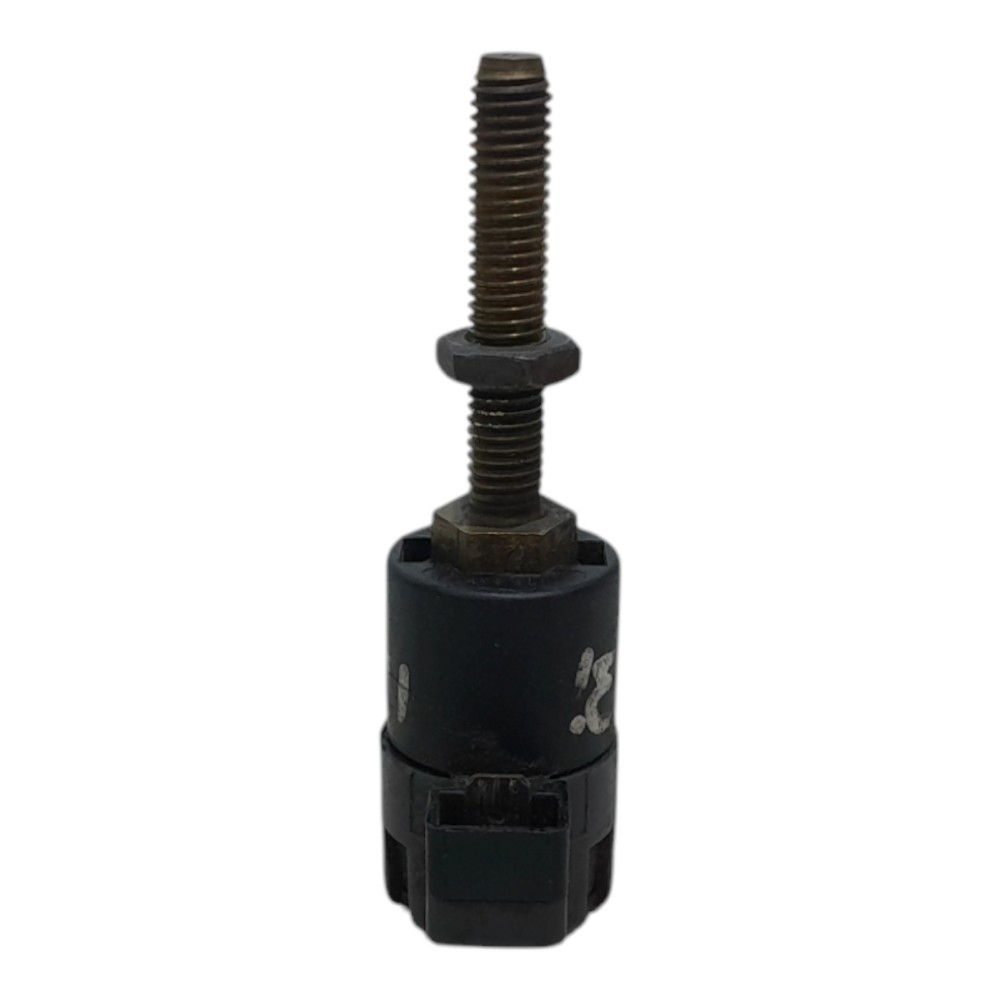 Interruptor Kick Down Acelerador Bmw 323i 1998 Á 2002 Xx