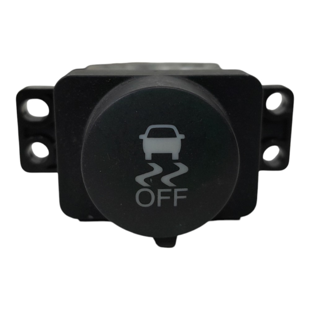 Botão Off Tração Honda Hrv 1.8 2016/2018