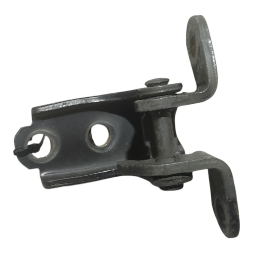 Dobradiça Dianteira Direita Honda City 2008 2009 2010 Á 2012